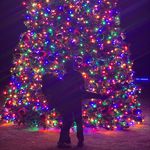 Evan Capps - @flynoy17 - Instagram