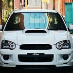 Evan Capps - @the_donut_factory_ - Instagram