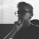 Evan - @evan_capps - Instagram