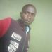 Evan Kips - Facebook