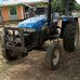 Evan Kipz - Facebook