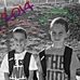 Evan Caracciolo - Facebook