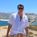 Evan Caracciolo - @evancaracciolo35 - Instagram