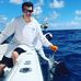 Evan Caracciolo - Facebook