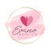 Evan Caracciolo - Facebook