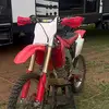 Cardwell - @evan.cardwell - TikTok