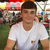 evan__cardwell - @evan__cardwell - TikTok