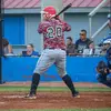 evan_cardwell14 - @evan_cardwell - TikTok