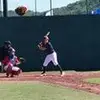 evan_cardwell14 - @evan_cardwell14 - TikTok