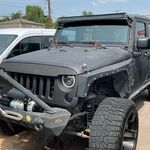 @evan_cardwell2009 - Instagram