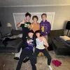 evan_cardwell3 - @evan_cardwell3 - TikTok