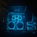 Evan Cardwell - Facebook