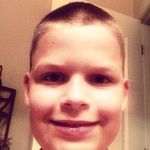 Evan Cardwell - @evancwell14 - Instagram
