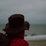 Evan Cardwell - @evan.cardwell - Instagram