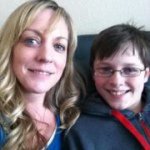 Evan Cardwell - @aladyiamyahoocom - Instagram