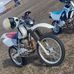 Evan Cardwell - Facebook