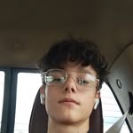 Evan Cardwell - @ec909909 - Instagram