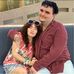 Evan Cardwell - Facebook