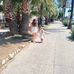 Evan Cardwell - Facebook