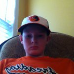 Evan Cardwell - @evancardwell12 - Instagram