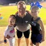 Evan Cardwell - @jecardwell - Instagram