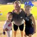 Evan Cardwell - Facebook