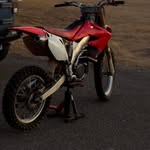 Evan Cardwell - @evan_cardwell325 - Instagram