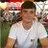 Evan Cardwell - @user832954886 - TikTok