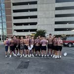 Evan Cardwell - @evan_cardwell2 - Instagram