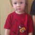 Evan Cardwell - Facebook