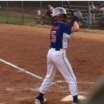 Evan Cardwell - @evancardwell27 - Instagram