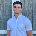 @evan_cardwell_ - Instagram