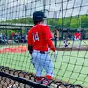 Evan Cardwell - @evancardwell14 - TikTok