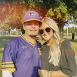 Evan - @evan_cardwell14 - Instagram