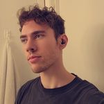 Evan - @evancardwellmusic - Instagram