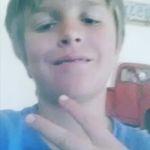 EVANCARDWELL - @elitedragonslayer2009 - Instagram