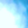 _evan_carl_ - @_evan_carl_ - TikTok