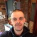 Carl Evans - Facebook