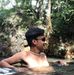 Evan Carl - Facebook