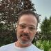 Evan Carl - Facebook