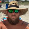 Evan Carl - @bige2460 - TikTok