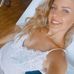 Evan Carl - Facebook