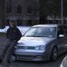 Evan Carl - Facebook
