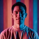 Evan Carl Datan - @evancarl_ - Instagram