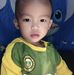 Evan Carl Dayanap - Facebook