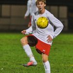 Evan Carlson - @evancarlson11 - Instagram