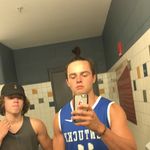 Evan Carlson - @evancarlson1 - Instagram