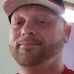 Evan Carlson - Facebook