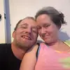 Devan Carmichael - @devancarmichael - TikTok