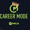 Evan Carmichael135 - @thefifacareerking - TikTok